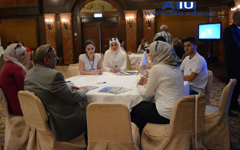 AIUOPENDAY (10)