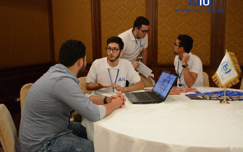 AIUOPENDAY (11)
