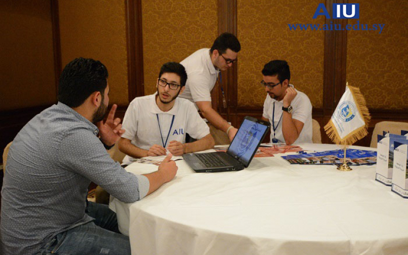 AIUOPENDAY (12)