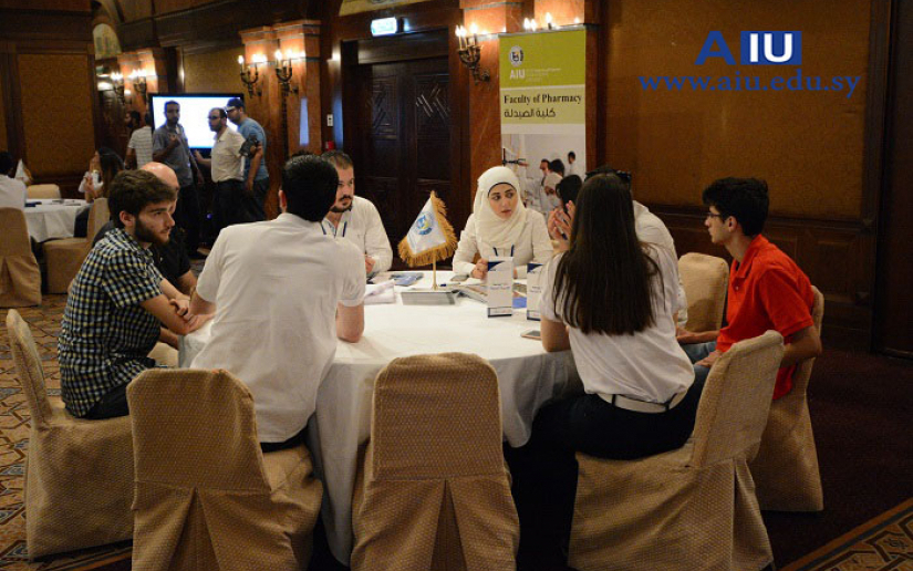 AIUOPENDAY (13)