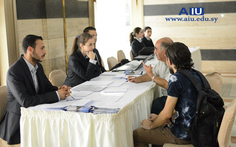 AIUOPENDAY (14)