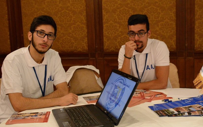 AIUOPENDAY (15)
