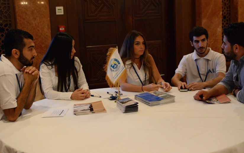 AIUOPENDAY (16)