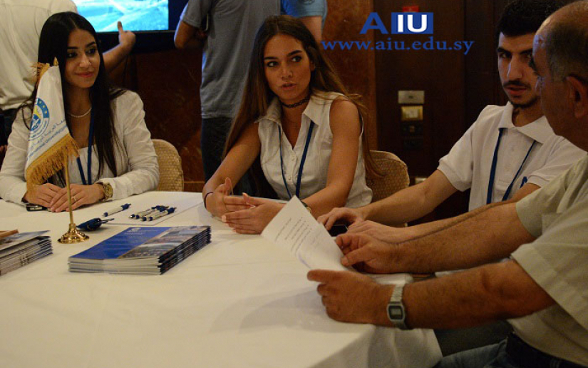 AIUOPENDAY (17)
