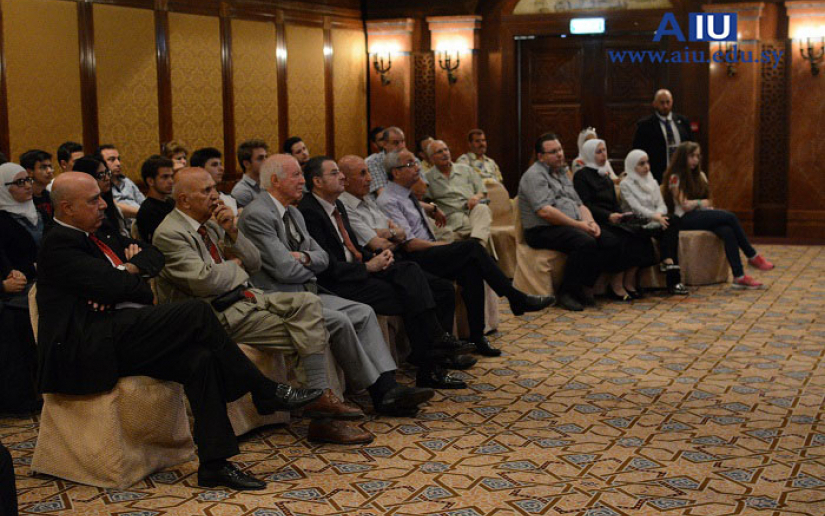 AIUOPENDAY (18)