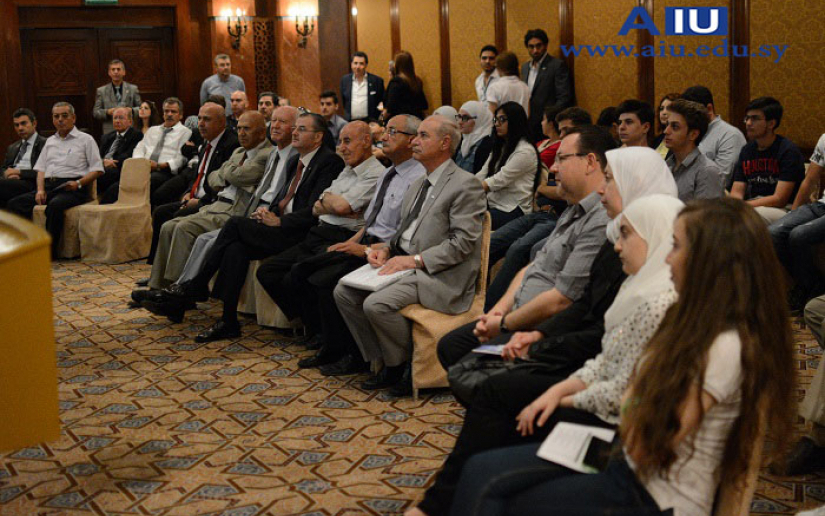 AIUOPENDAY (19)