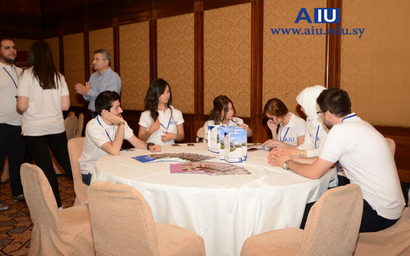 AIUOPENDAY (1)