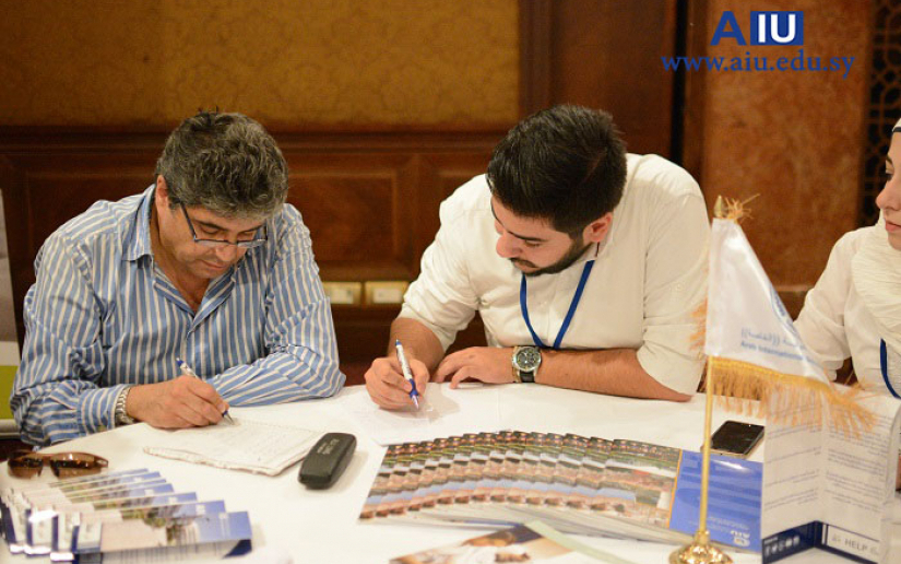 AIUOPENDAY (20)