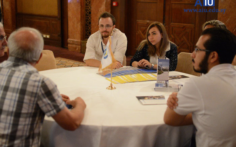 AIUOPENDAY (21)