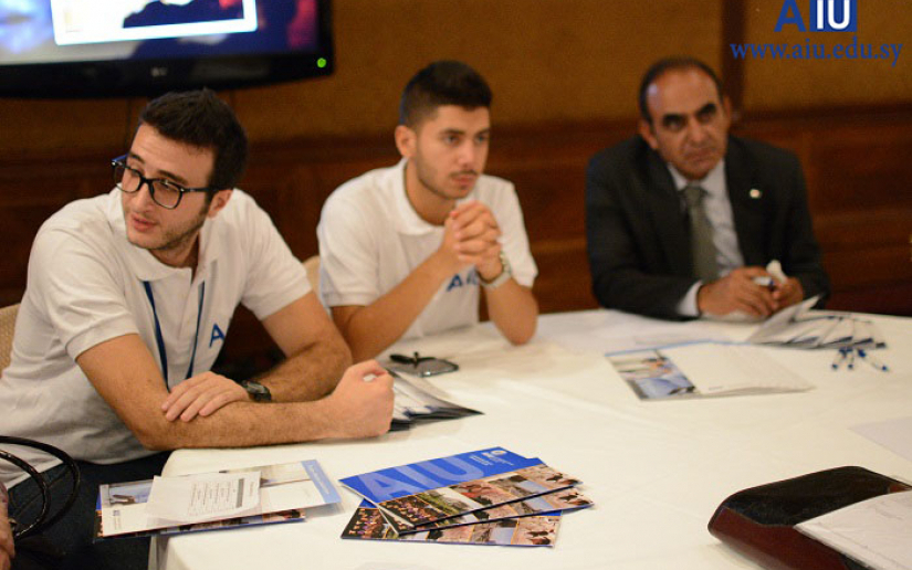 AIUOPENDAY (22)