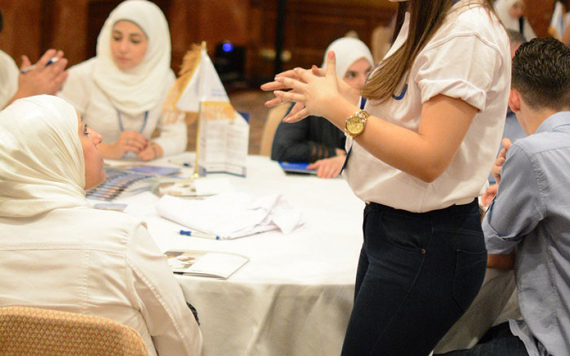 AIUOPENDAY (23)