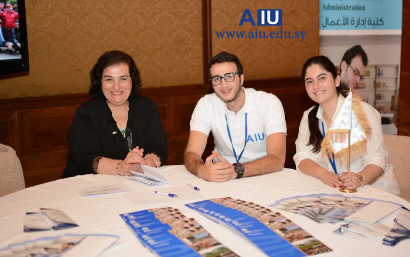 AIUOPENDAY (24)