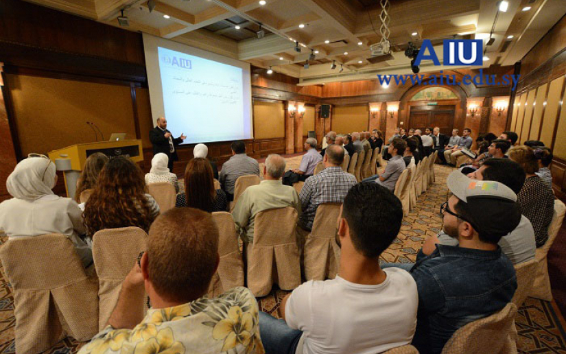 AIUOPENDAY (3)