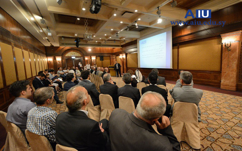 AIUOPENDAY (4)