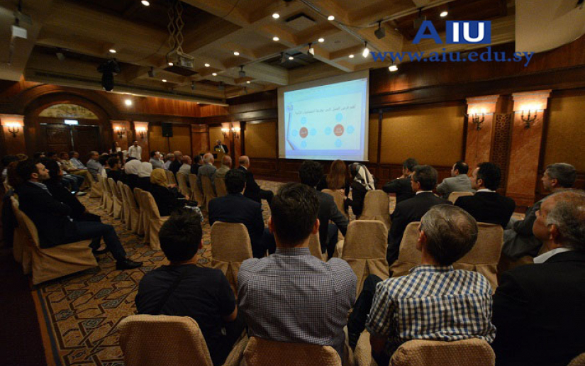 AIUOPENDAY (5)