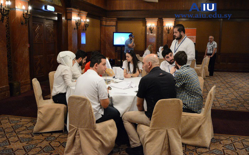 AIUOPENDAY (7)