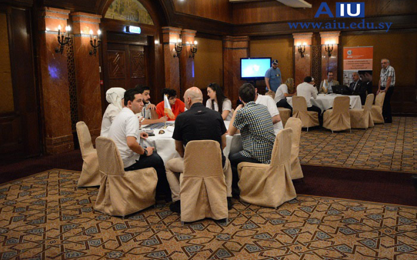 AIUOPENDAY (8)