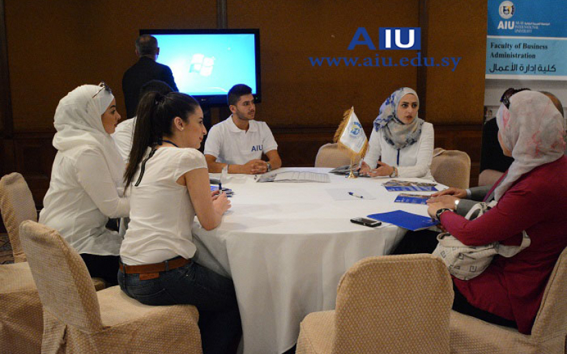 AIUOPENDAY (9)