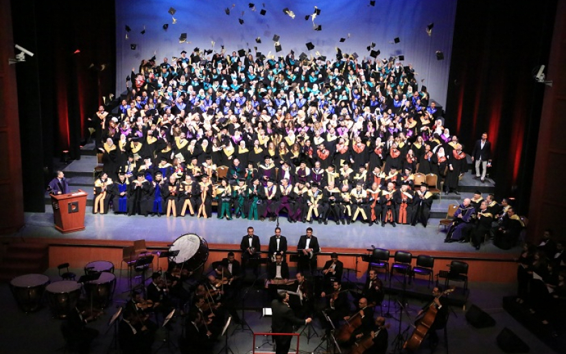 Graduation_pic10