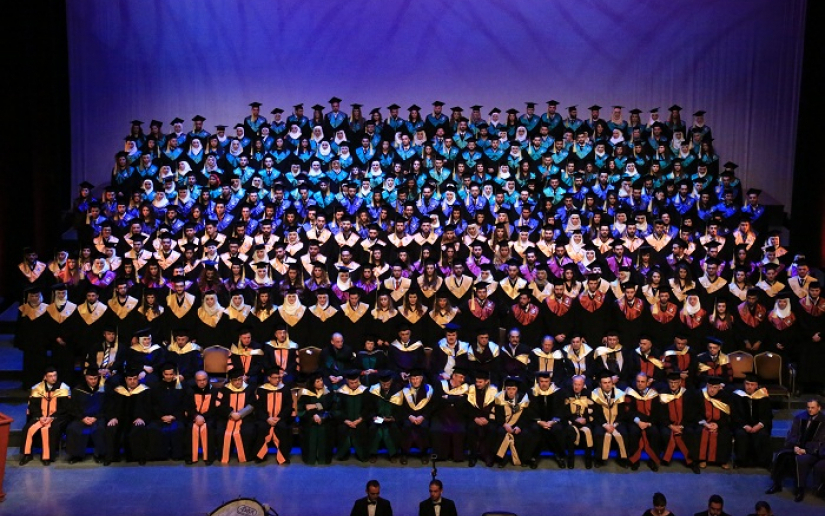 Graduation_pic7