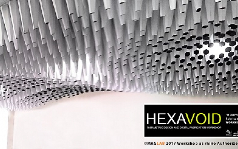 HEXAVOIDParametricAIU (13)