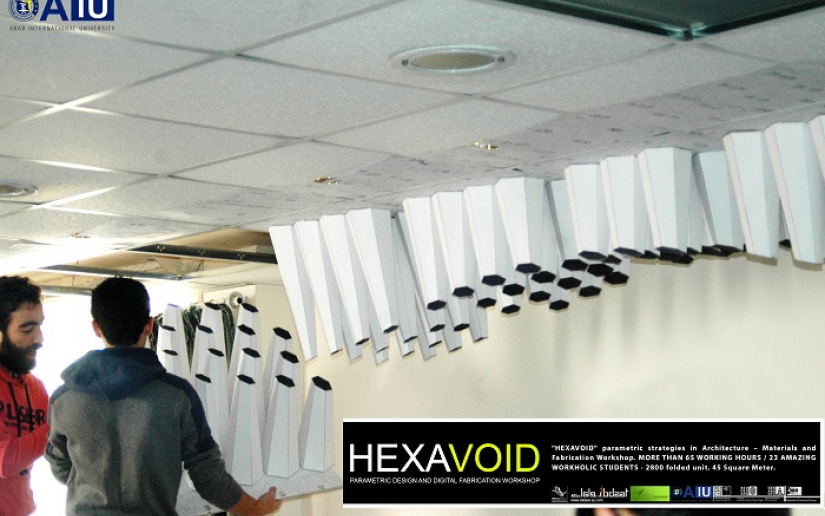 HEXAVOIDParametricAIU (15)