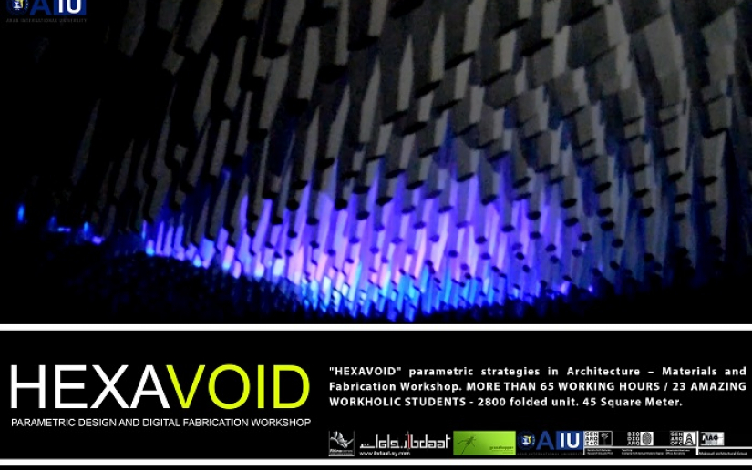 HEXAVOIDParametricAIU (1)