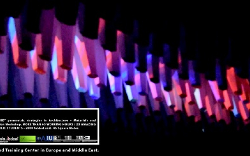 HEXAVOIDParametricAIU (5)