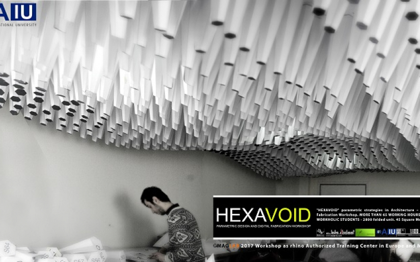 HEXAVOIDParametricAIU (6)