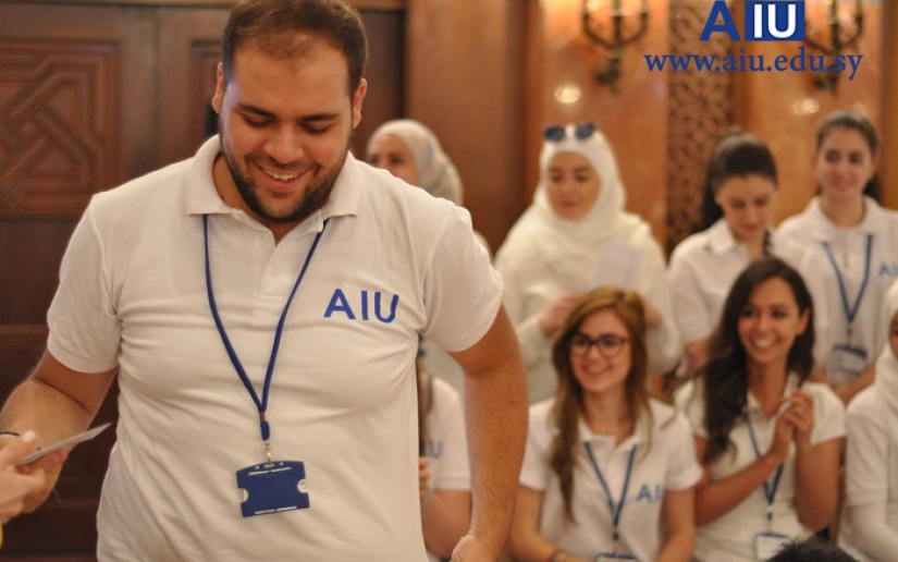Openday(23)