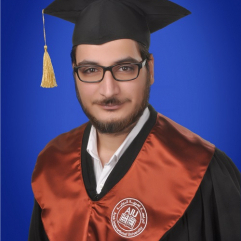 201620120