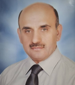 DrHythamZarzor