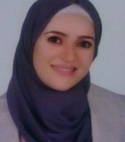 Hala Al-Barjas