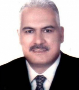 Husam AlQaeid