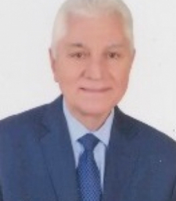 OmarArmanazi