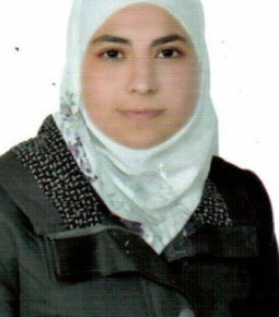 Tahani Al-Mula