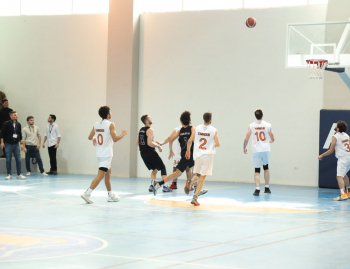 AIUBasjetBallThirdDayMatching (36)