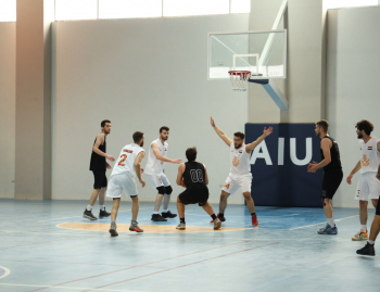 AIUBasjetBallThirdDayMatching (37)