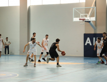 AIUBasjetBallThirdDayMatching (38)