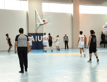AIUBasjetBallThirdDayMatching (42)