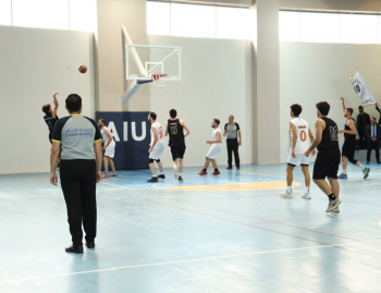 AIUBasjetBallThirdDayMatching (43)