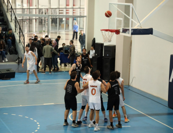 AIUBasjetBallThirdDayMatching (46)