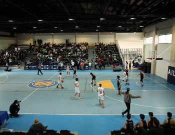 AIUBasjetBallThirdDayMatching (48)