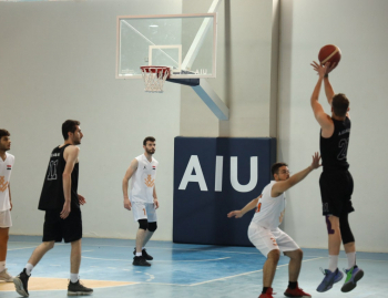 AIUBasjetBallThirdDayMatching (50)