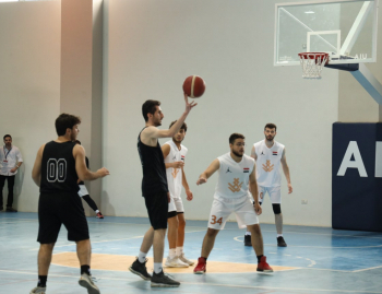 AIUBasjetBallThirdDayMatching (51)