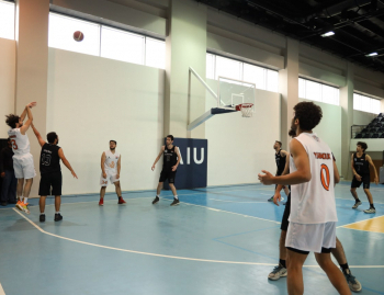 AIUBasjetBallThirdDayMatching (52)