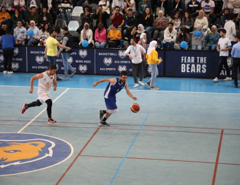 AIUFirstDatBasketBallPalying (20)
