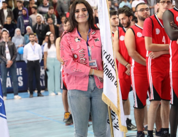 AIUFirstDatBasketBallPalying (33)