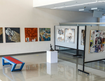 ArtGallery2021AIU (42)