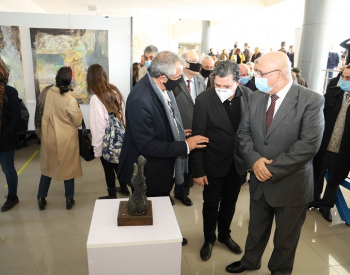 ArtGalleryOpening2021 (18)